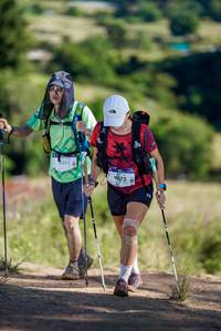 BIB: 2246
                            <button type="button" onclick="openModal(19171246)" class="btn btn-primary btn-sm float-right btn-popup" data-toggle="modal" data-target=".modal-high-quality">
                        <i class="fas fa-shopping-cart"></i> Add to Cart
                    </button>
                                            <button type="button" onclick="isThisMe(19171246, true)" class="btn btn-success btn-sm float-right btn-popup btn-isme hidden" data-toggle="tooltip" data-placement="bottom" title="นี่คือรูปของคุณใช่ไหม คลิกที่นี่เพื่อเอาเข้าอัลบั้ม">
                        <i class="fas fa-plus"></i> Add to album
                    </button>
                    <button type="button" onclick="isThisMe(19171246, false)" class="btn btn-warning btn-sm float-right btn-popup btn-isnotme hidden">
                        <i class="fas fa-ban"></i> Remove from album
                    </button>